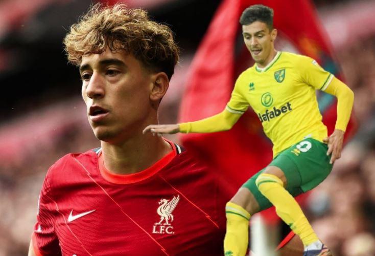 Τσιμίκας Γιαννούλης