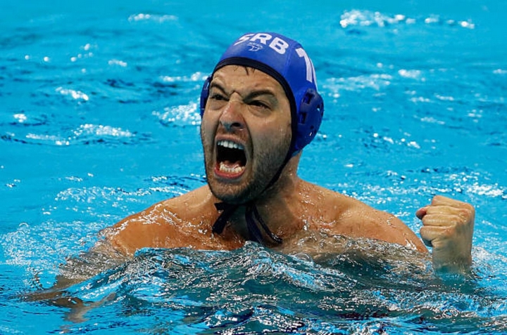 Φιλίποβιτς