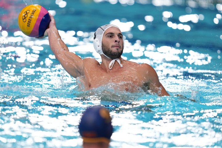 Φουντούλης