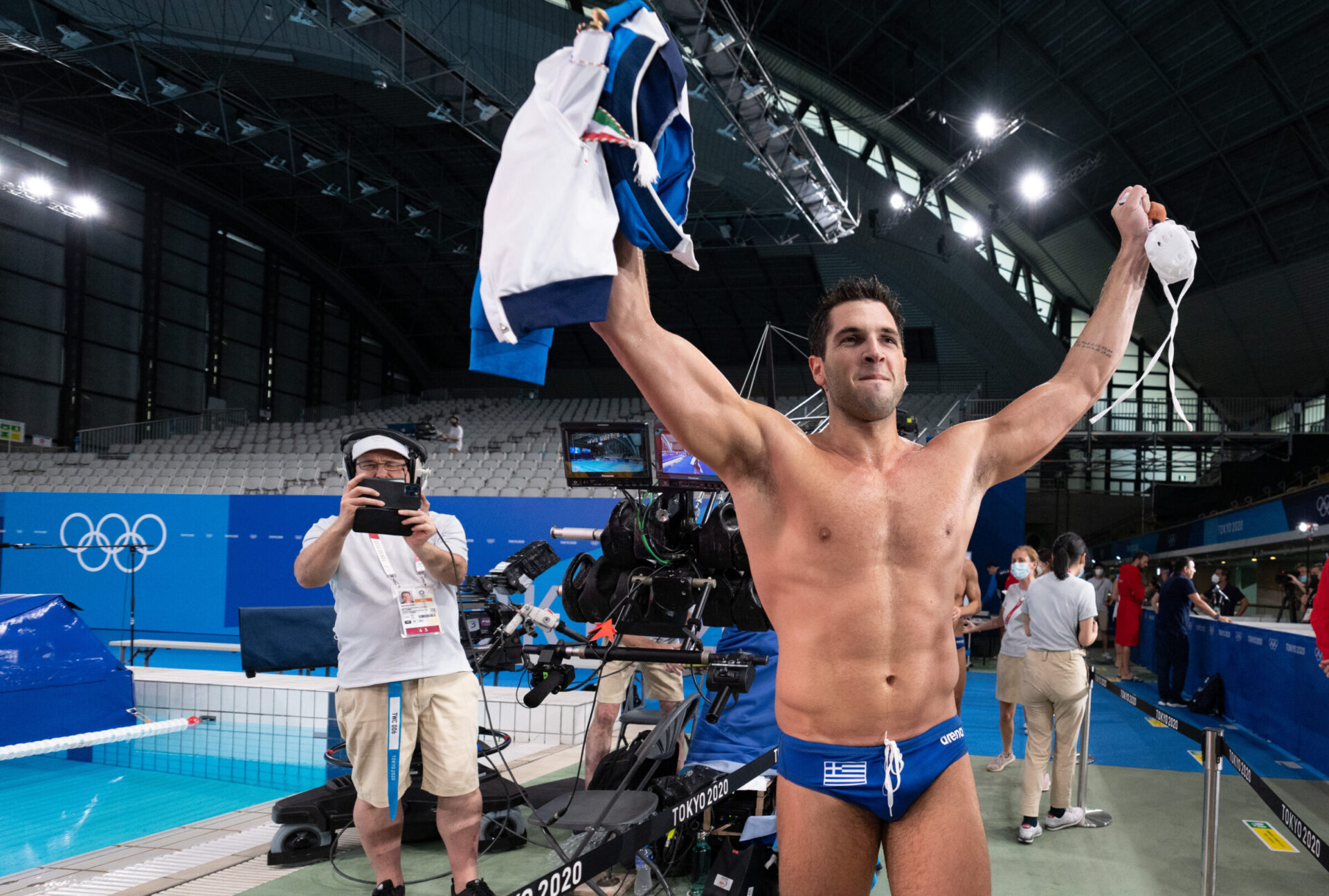 Φουντούλης