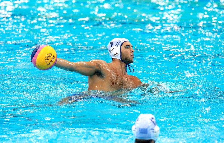 Φουντούλης