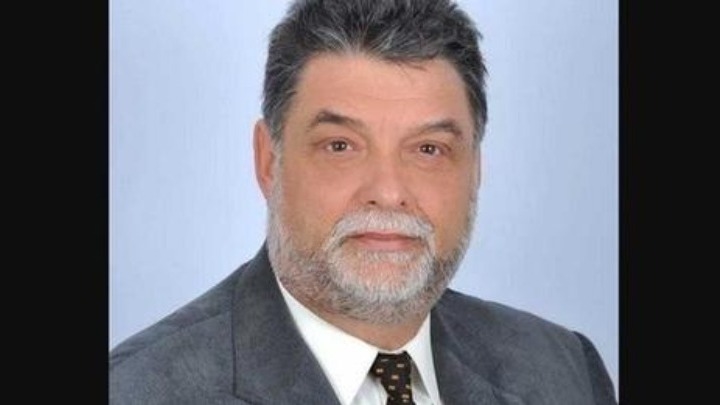 Φωτεινάκης