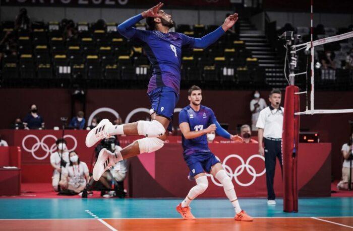 έρβιν ενγκαπέ