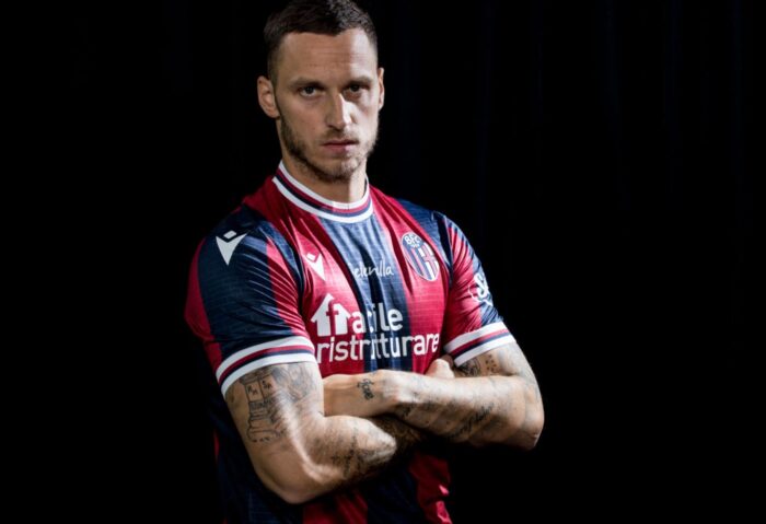 αρναούτοβιτς