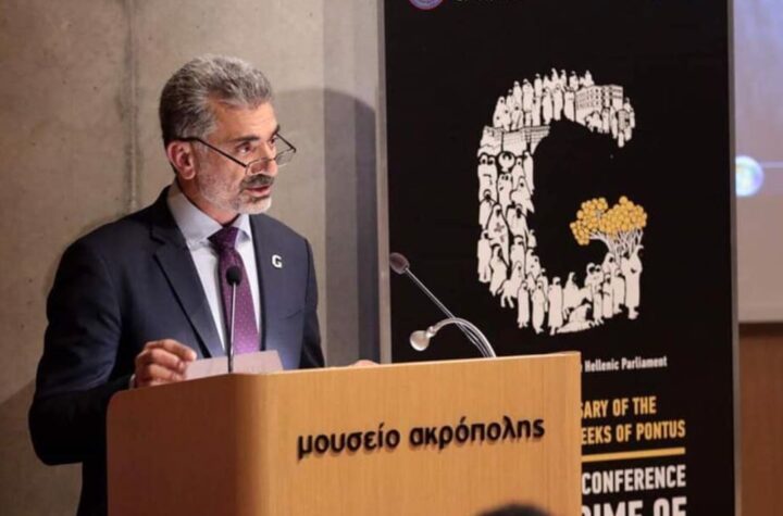 βαρυθυμιάδης