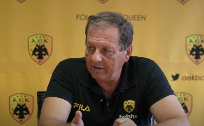 μάκης αγγελόπουλος