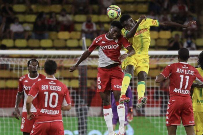 μονακό ναντ