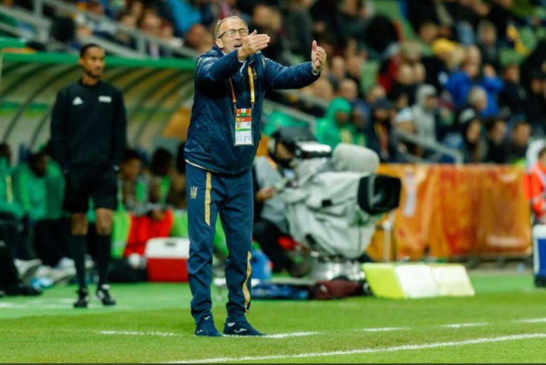 ΣΕΡΓΚΕΙ ΠΕΤΡΑΚΟΒ