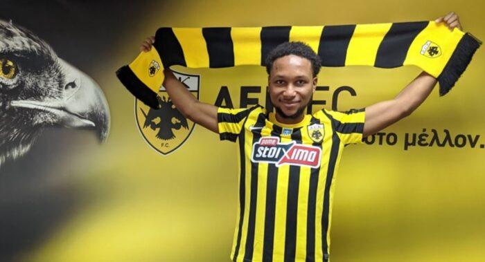 τζούντα γκαρσία