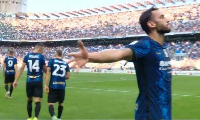 Τσαλχάνογλου