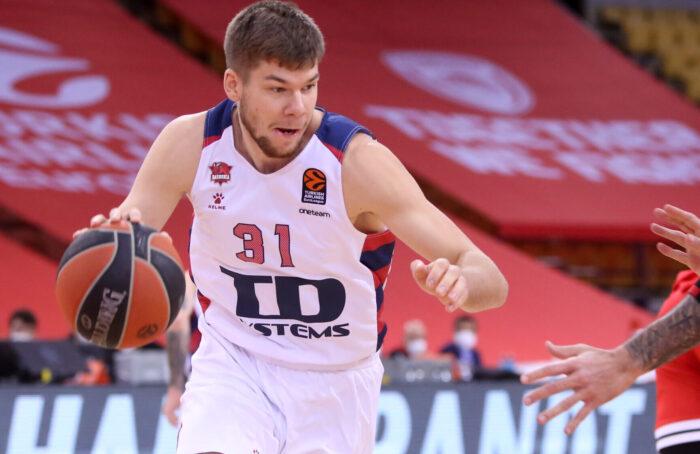 Γκεντράιτις