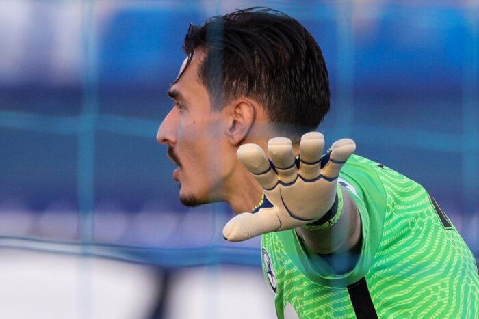 Γιαννιώτης