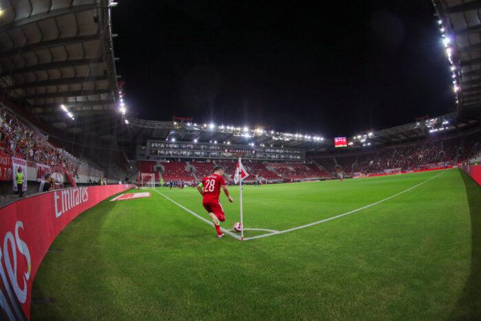 Καραϊσκάκη