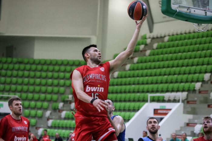Παπανικολάου
