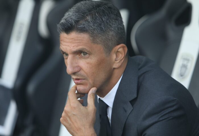 Λουτσέσκου