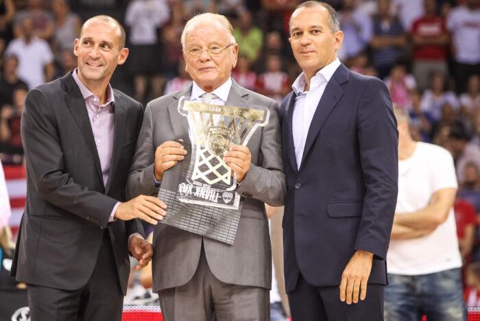 Ίβκοβιτς Αγγελόπουλοι