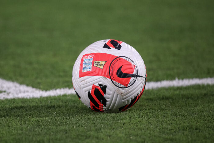 μπάλα super league