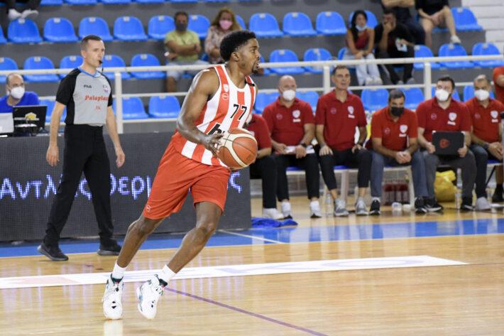 ΜακΚίσικ Ολυμπιακός LIVE STREAMING ΗΡΑΚΛΗΣ - ΟΛΥΜΠΙΑΚΟΣ