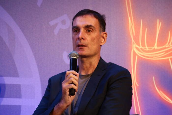 Μπαρτζώκας