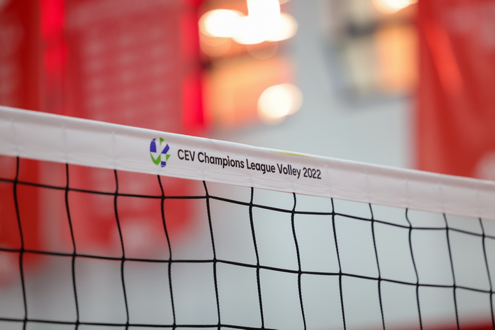 ΟΛΥΜΠΙΑΚΟΣ ΑΣΤΕΡΙΞ live streaming