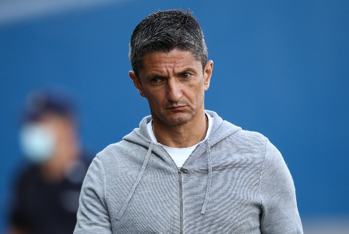 Λουτσέσκου