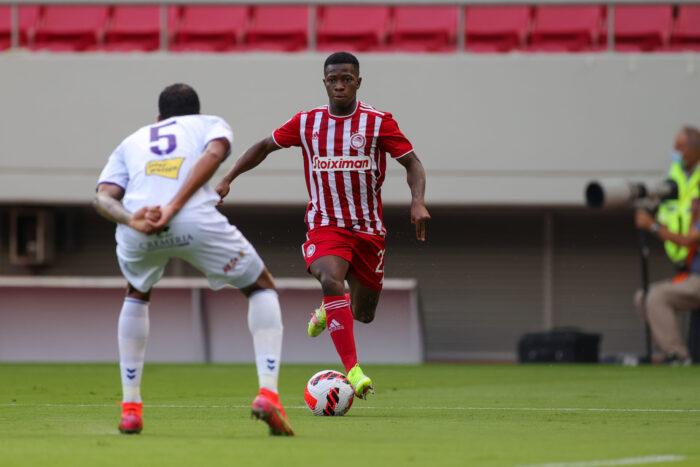 Αγκιμπού Καμαρά