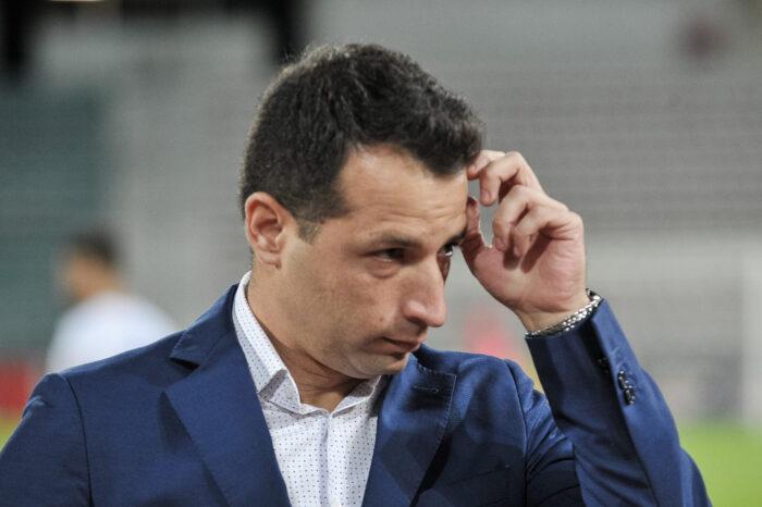 Άνχελ Λόπεθ