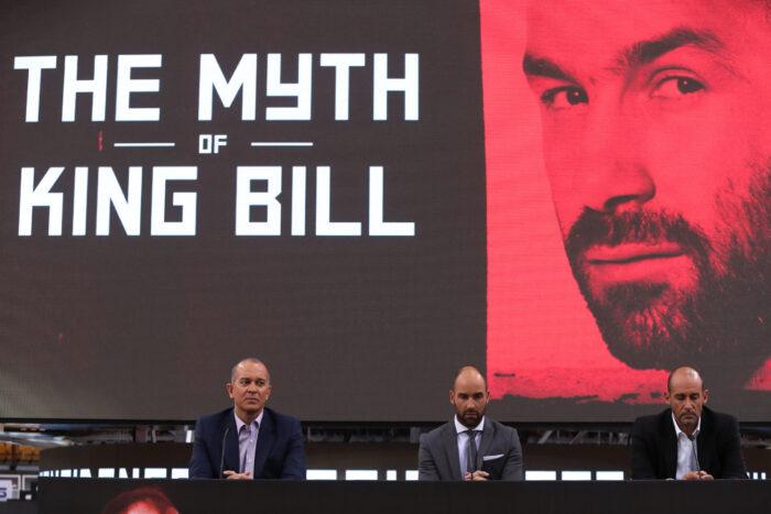 Σπανούλης Αγγελόπουλοι