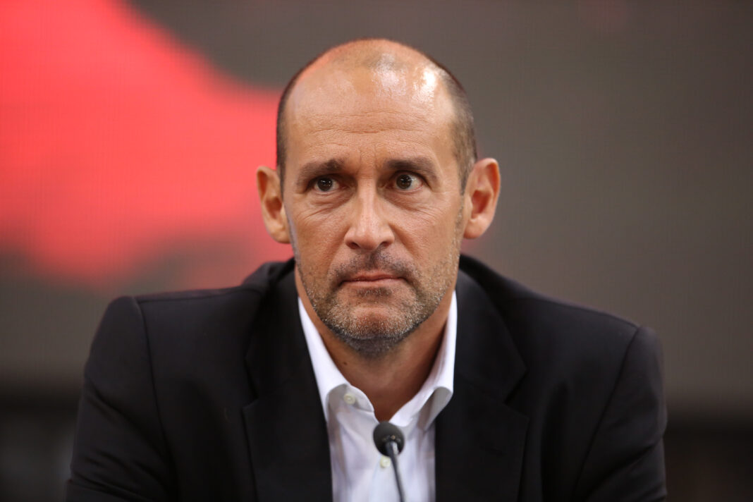 Παναγιώτης Αγγελόπουλος