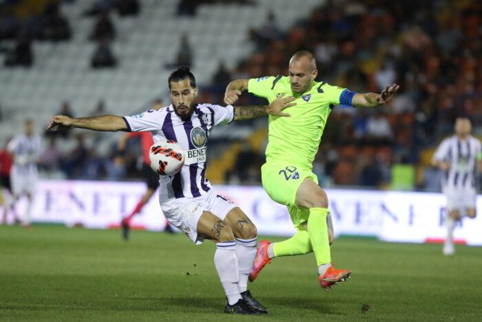 Απόλλων Ιωνικός