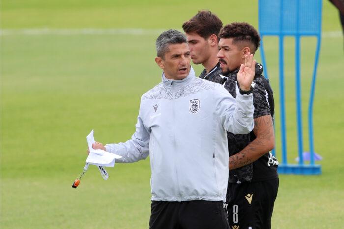 Λουτσέσκου