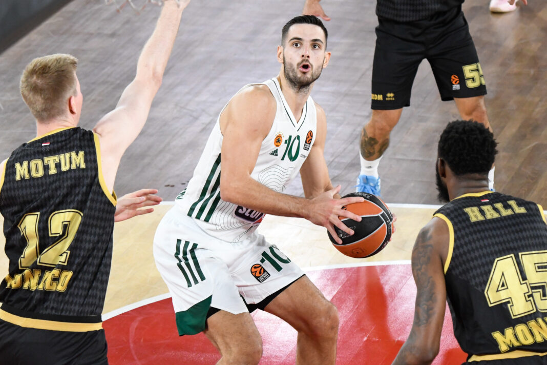 Παπαπέτρου