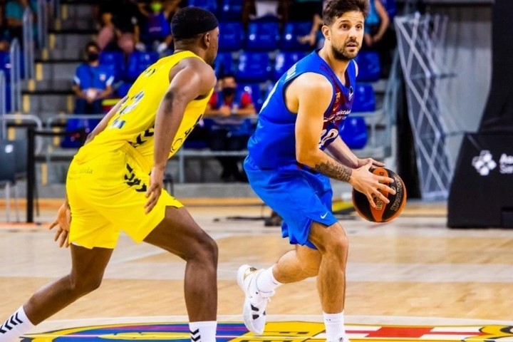 ΜΠΑΡΤΣΕΛΟΝΑ