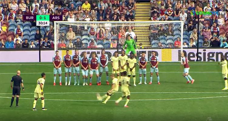 Έντεγκααρντ