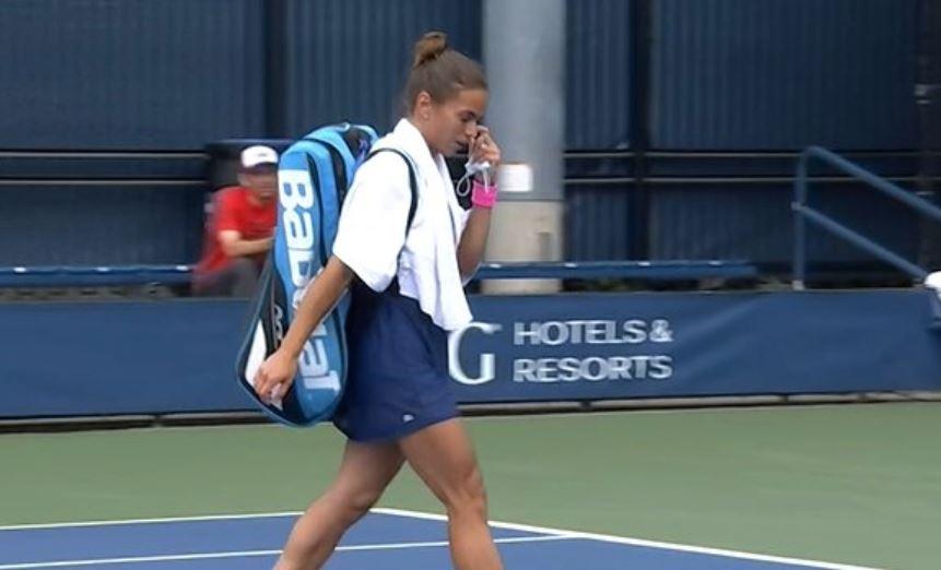 Γραμματικοπούλου