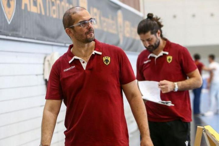 Δημητρούλιας