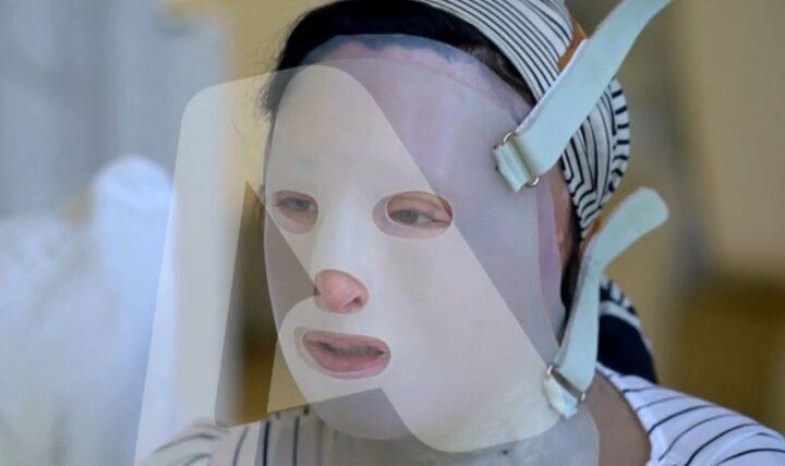 Ιωάννα Παλιοσπύρου Κατερίνα Καινούργιου βιτριόλι