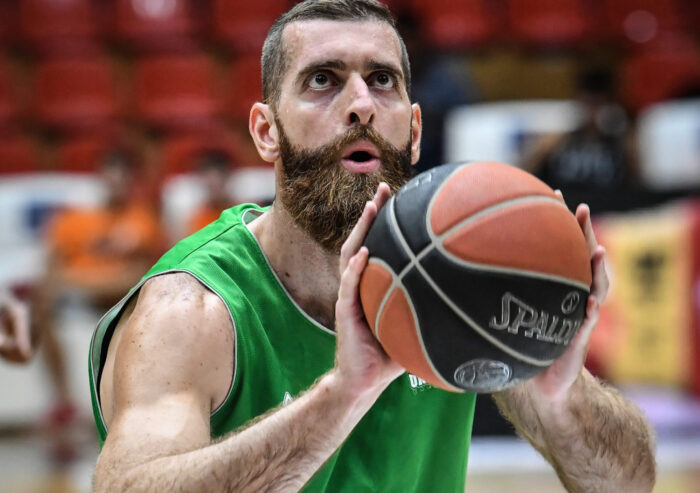 Καϊμακόγλου