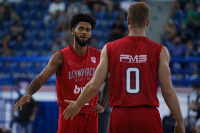 Ντόρσεϊ Γουόκαπ