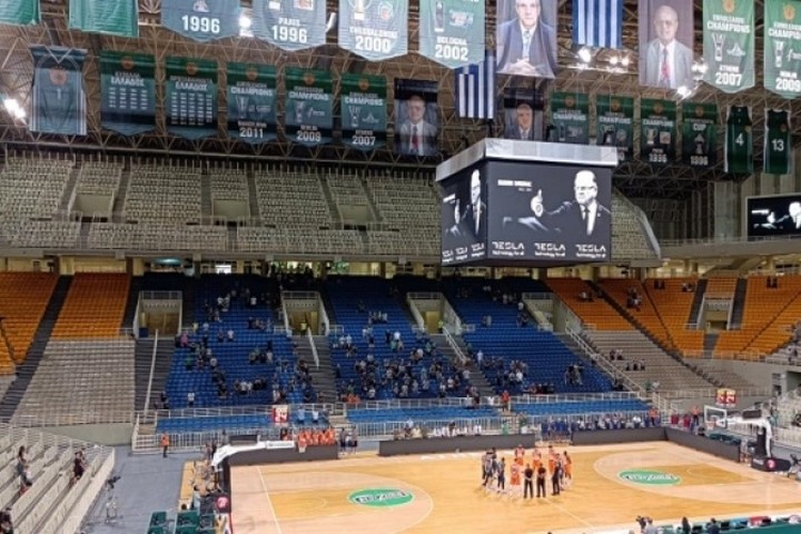 Ντουσαν Ίβκοβιτς