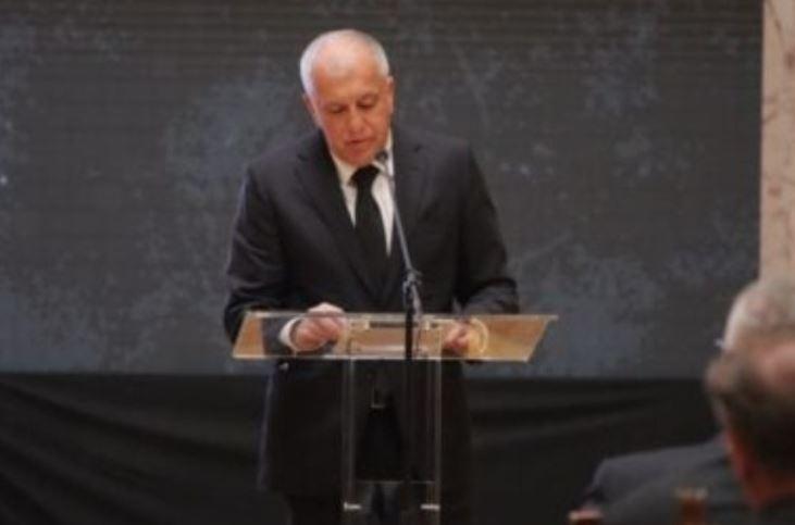 Ομπράντοβιτς