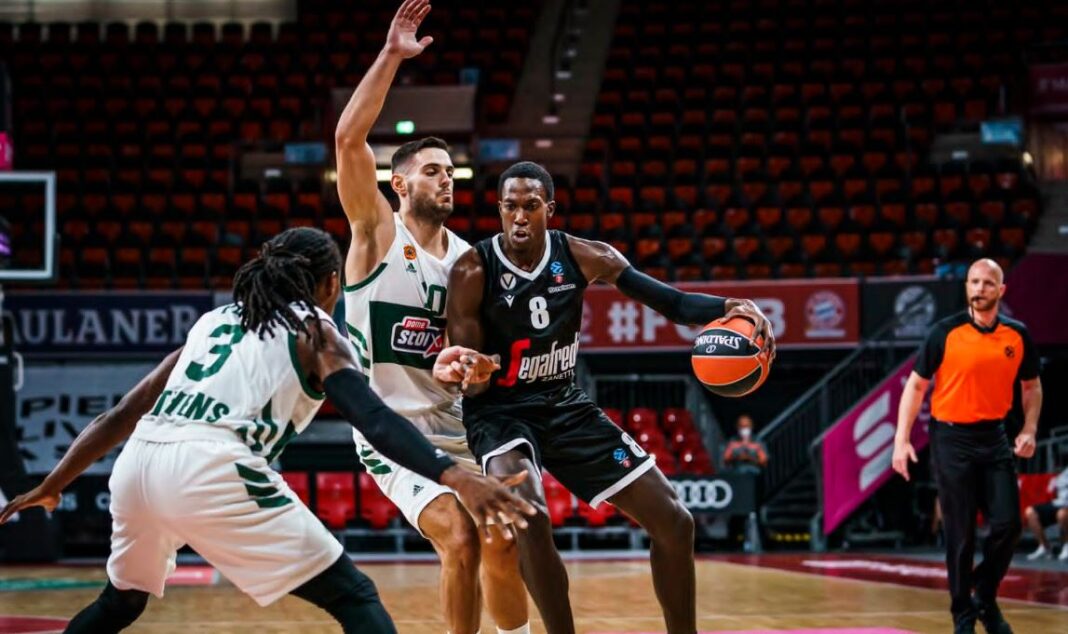 Παπαπέτρου παναθηναϊκός βίρτους