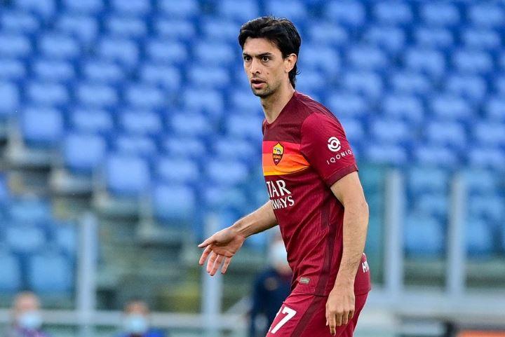 Παστόρε Έλτσε