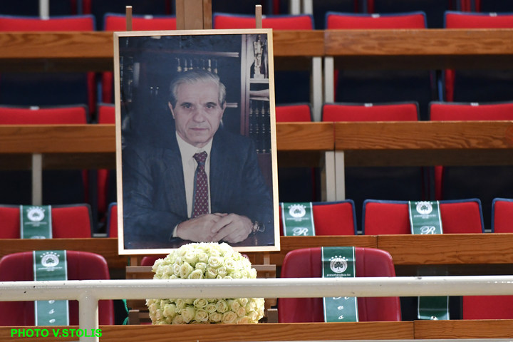 Παύλος-Γιαννακόπουλος