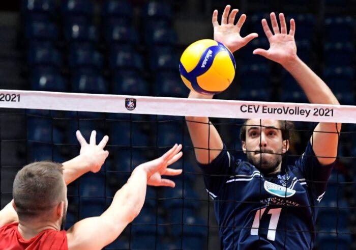 Σερβία Ελλάδα