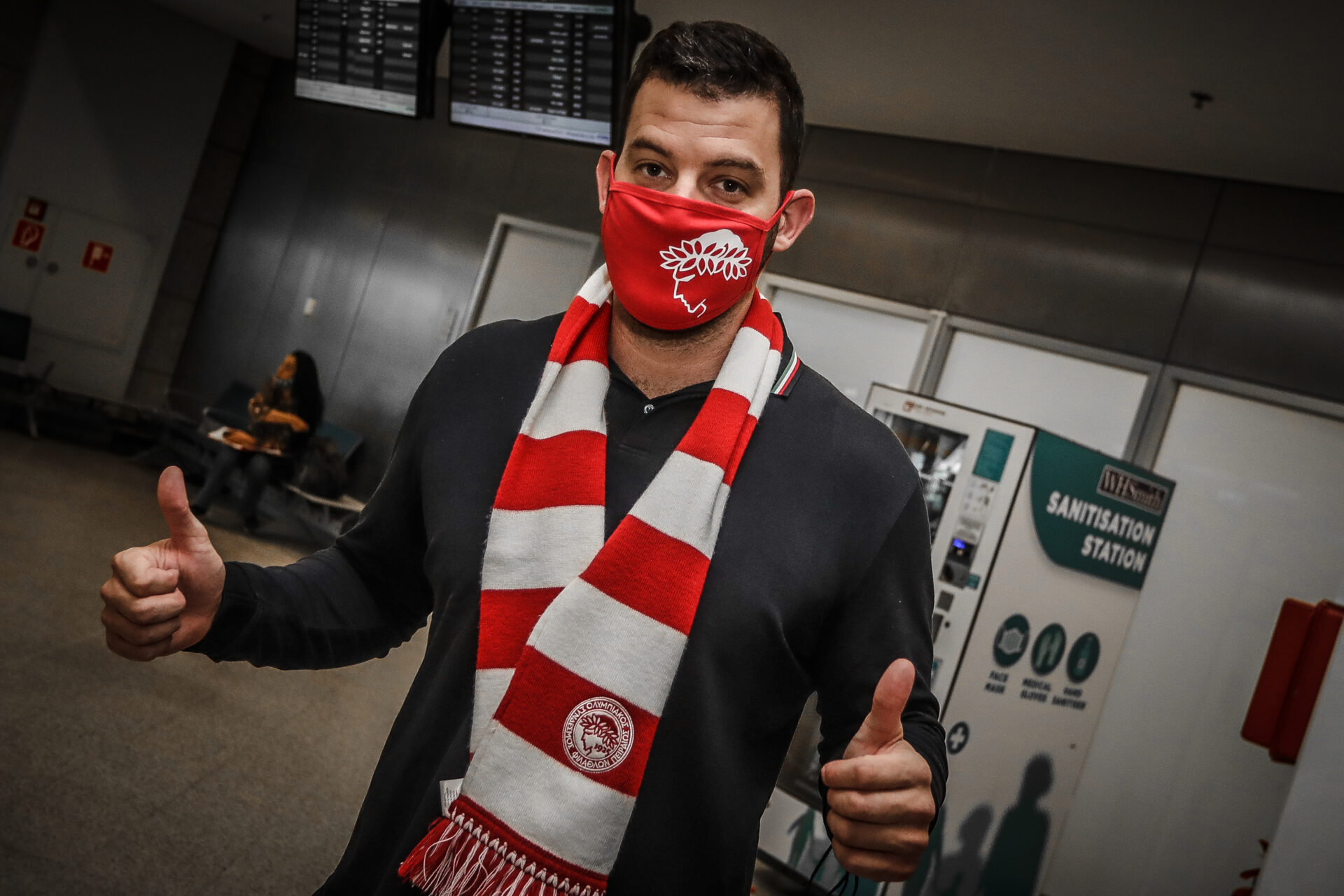 Φιλίποβιτς