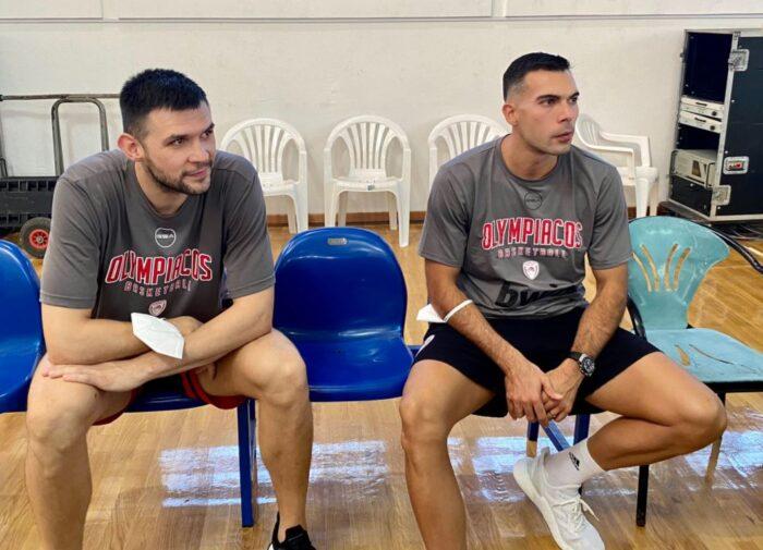 παπανικολάου σλούκας