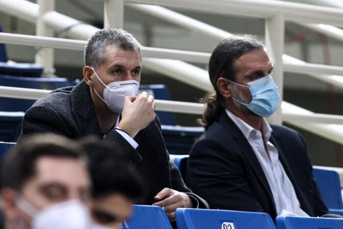 Αλβέρτης Διαμαντίδης