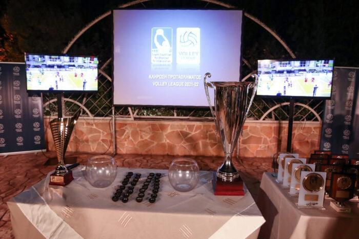 πρωτάθλημα τίτλος