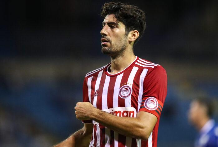 Μπουχαλάκης